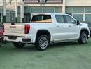 GMC Sierra 1500 DENALI ULTIMATE
