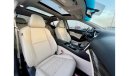 Nissan Maxima SR SPORT 2017 PANORAMIC VIEW 4-CAMERA GCC CLEAN CAR