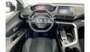 Peugeot 3008 Active