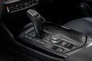 مازيراتي ليفونت Levante GT Hybrid | 3,026 P.M | 0% Downpayment | Maserati (Al Tayer) History | Under Warranty!