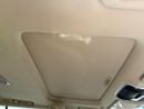 Toyota Land Cruiser GXR 2026 TOYOTA LAND CRUSIER GXR 4.0L V6 WITH RADAR FULL OPTION