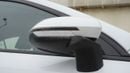 BYD QIN PLUS STD 1.5L PHEV DM-i | LHD | WHITE | BRAND NEW