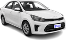 Kia Pegas LX 2022 | AED 330/Month | 0 DP | 30 Day Return | Warranty | Service History