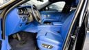 Rolls Royce Ghost 2021 Rolls-Royce Ghost SWB | 6.75L Twin-Turbo V12 | 571 PS | AWD | GCC Specs