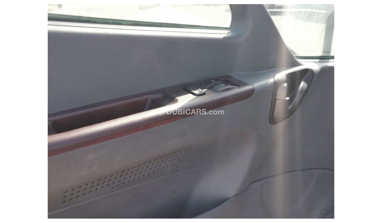 Hyundai HD 72 HYUNDAI HD 72, 4.2 TON, DIESEL 2019 , 0 KM, WHITE COLOR, ONLY FOR EXPORT