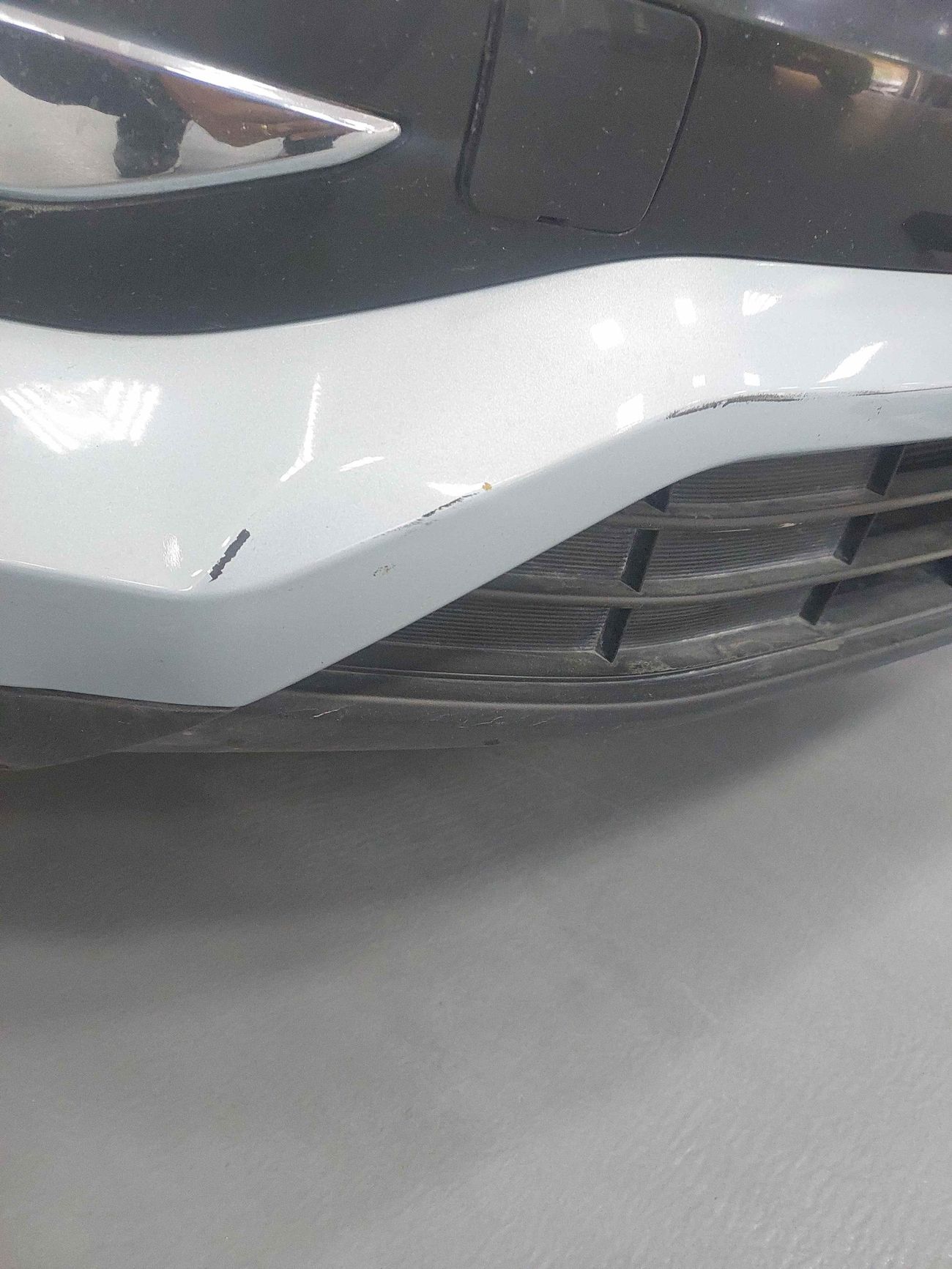 JAC JS4 INTELLIGENT 1.5 | Zero Down Payment | Home Test Drive