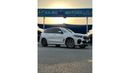 BMW X5 40i X BMW 2020 with an engine capacity of 3 liters Twin Turbo xdrive, the car is in perfect conditio