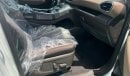 هيونداي سانتا في 3.5L Petrol, SUV, 4WD, 5Doors, Cruise Control, Driver Electric Seat, Drive Mode