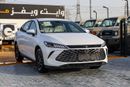 BYD QIN PLUS STD