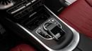 Mercedes-Benz G 63 AMG - 2024 - Korean Specs