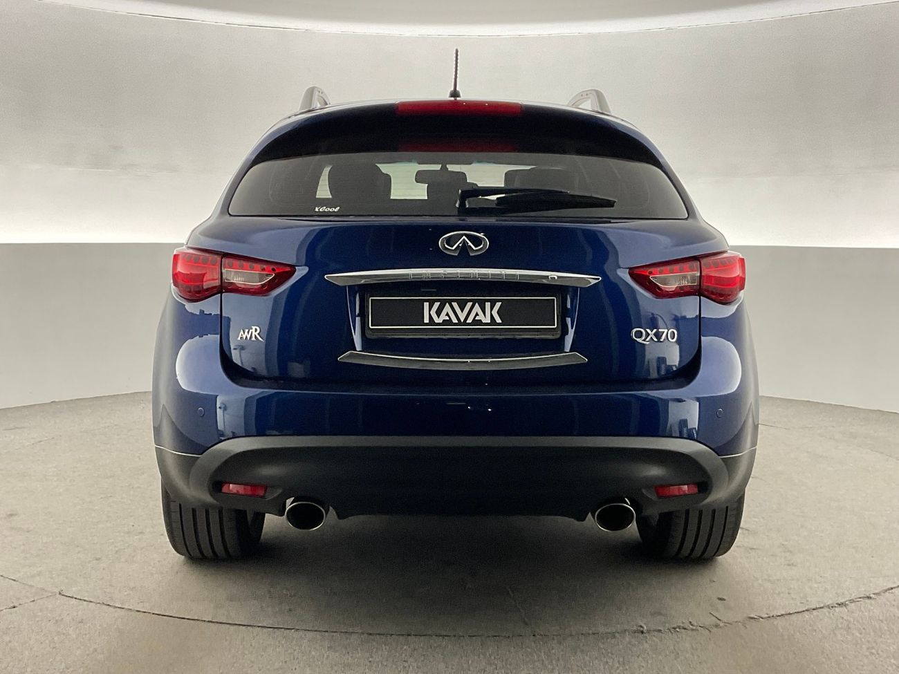 نيسان ماكسيما SV | شامل الضمان | 0 ﺪﻔﻋﺓ ﺃﻮﻟﻯ