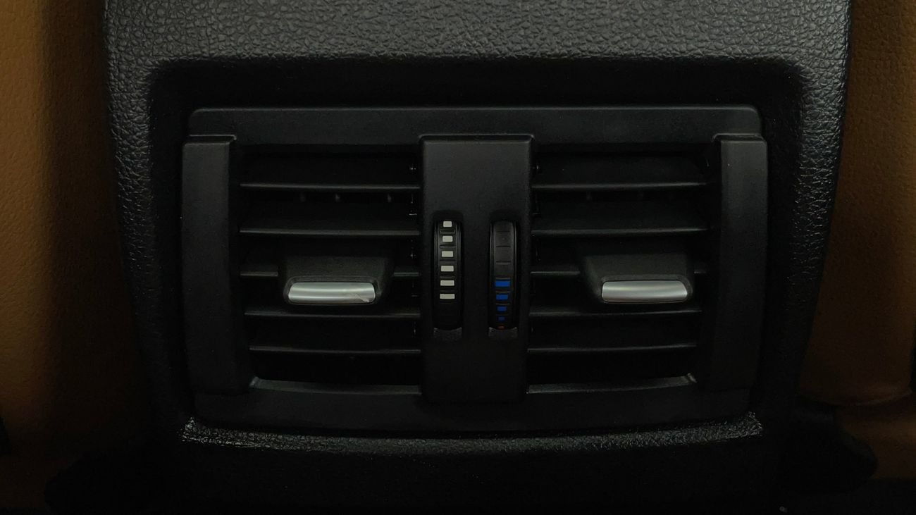 BMW 220i M SPORT 2 | Zero Down Payment | Home Test Drive