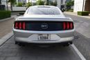 Ford Mustang GT PREMIUM