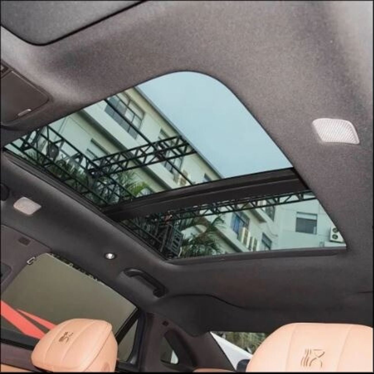 بي واي دي سونغ ل 