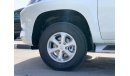 Mitsubishi L200 M/T 2021 Diesel GCC ( Production Jan/2021 ) Full option chrome package / stop lamp