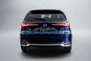 Mazda CX-90 PREMIIUM