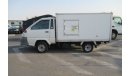 Toyota Townace TOYOTA TOWNACE RIGHT HAND  DRIVE (PM1063)