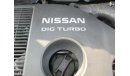 Nissan Juke NF15