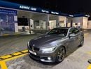BMW 440i