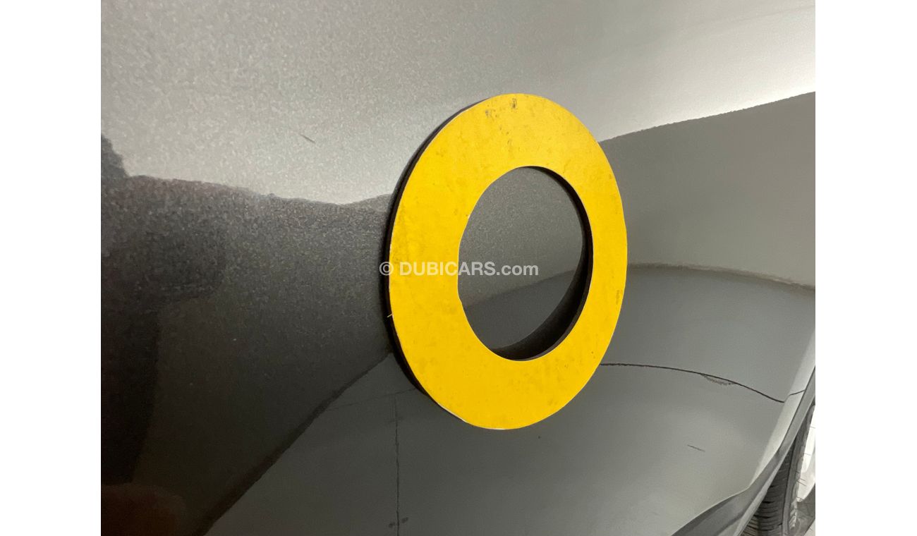 Jeep Compass Limited | 1 year free warranty | 0 down payment | 7 day return policy