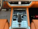 تانك 500 2.0L HEV V4 2026 Export Price @ 148,000 AED
