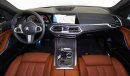 BMW X5 xDrive40i