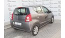 Suzuki Celerio 1.0L 2014 MODEL UNDER WARRANTY