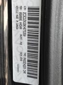 Dodge Challenger SXT Supertrack S 3.6L Full Options no1 Dodge challenger 2019 V6 Supertrack S 3.6L