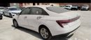 Hyundai Accent 1.5L PETROL 2024