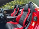 Chevrolet Corvette 3LT 6.2L (490 HP) Convertible | 2023 | STINGRAY | V8 PERFORMANCE ICON | Excellent Condition | Full O