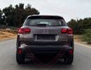 Citroen C5 Aircross Citroen C5 | 1.5 L | 2023 | GCC | Accident-Free | In Excellent Condition | 769 P.M
