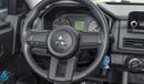 Mitsubishi L200 Triton GL Diesel 2026 | Only Available with us | Double Cabin 4x4 | 5 MT | Mid-Line / Export Only