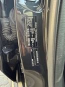 Mercedes-Benz GLC 63 S AMG Export from Australia