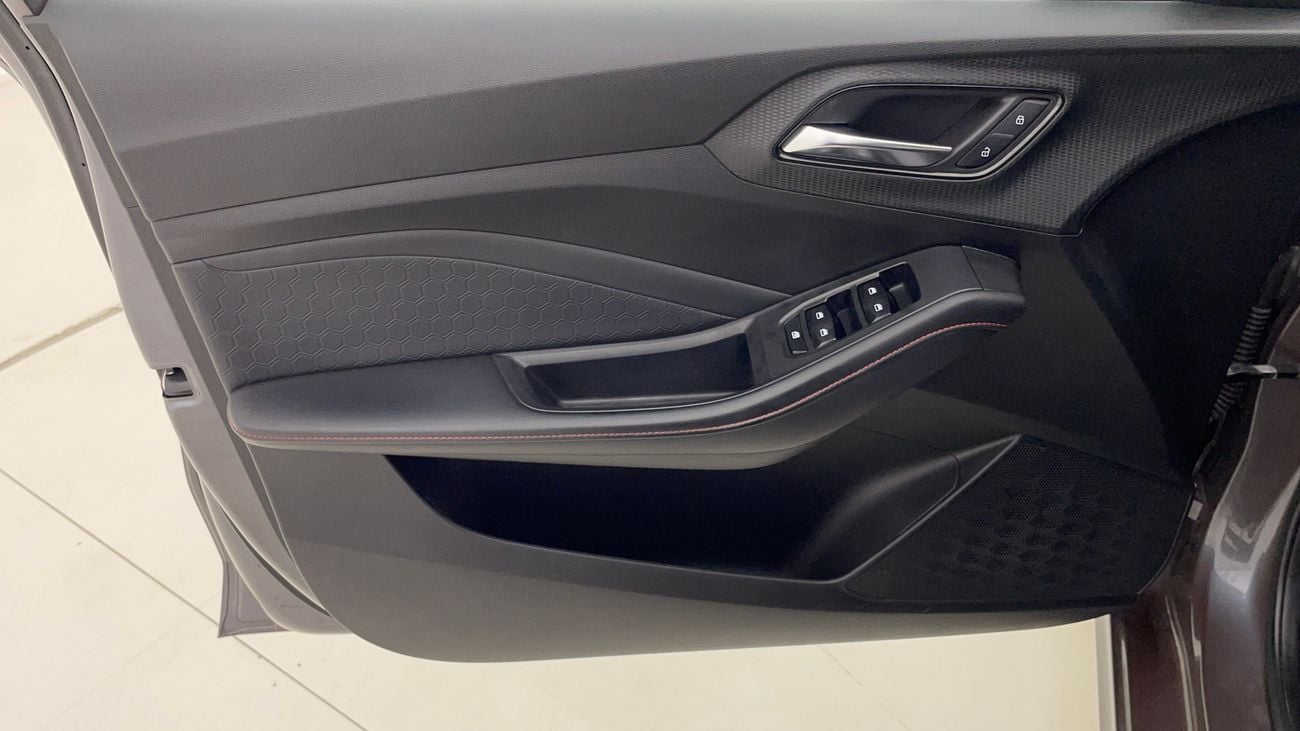 MG GT 1.5T STD 2022 STD | AED 517/Month | 0 DP | 30 Day Return | Warranty