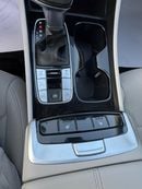 هيونداي توسون Hyundai Tucson 2024