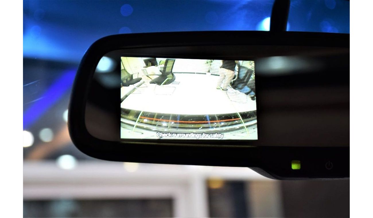 Mitsubishi Pajero ALL IN ONE PACKAGE!! Mitsubishi Pajero GLS 2014 Model!! in Brown Color! GCC Specs