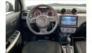 Suzuki Swift GL