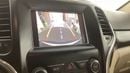 Jeep Grand Cherokee LAREDO | Guaranteed Warranty | 0 Down Payment