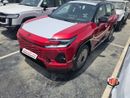Toyota RAV4 2.5L GXR Hybrid Toyota RAV4 2.5 Hybrid 2026 | Buy & Sell | Full Option