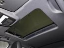MG 5 MG5 1.5L Luxury petrol 2025