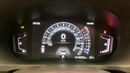 Mitsubishi Montero Sport GLS PREMIUM | Guaranteed Warranty | 0 Down Payment