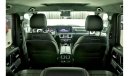 Mercedes-Benz G 63 AMG Brabus 800 2022 - Local Registration + 10%