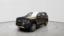 فورد ايفرست 2.3 LIMITED 4WD AUTO LTHR OFF ROAD 21ALW | شامل الضمان | 0 ﺪﻔﻋﺓ ﺃﻮﻟﻯ