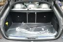 مرسيدس بنز GLC 200 4MATIC HIGH
