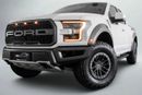 فورد إف-150 رابتور 2020 Ford F150 Raptor / Full Service History / Ford Warranty & Service Contract