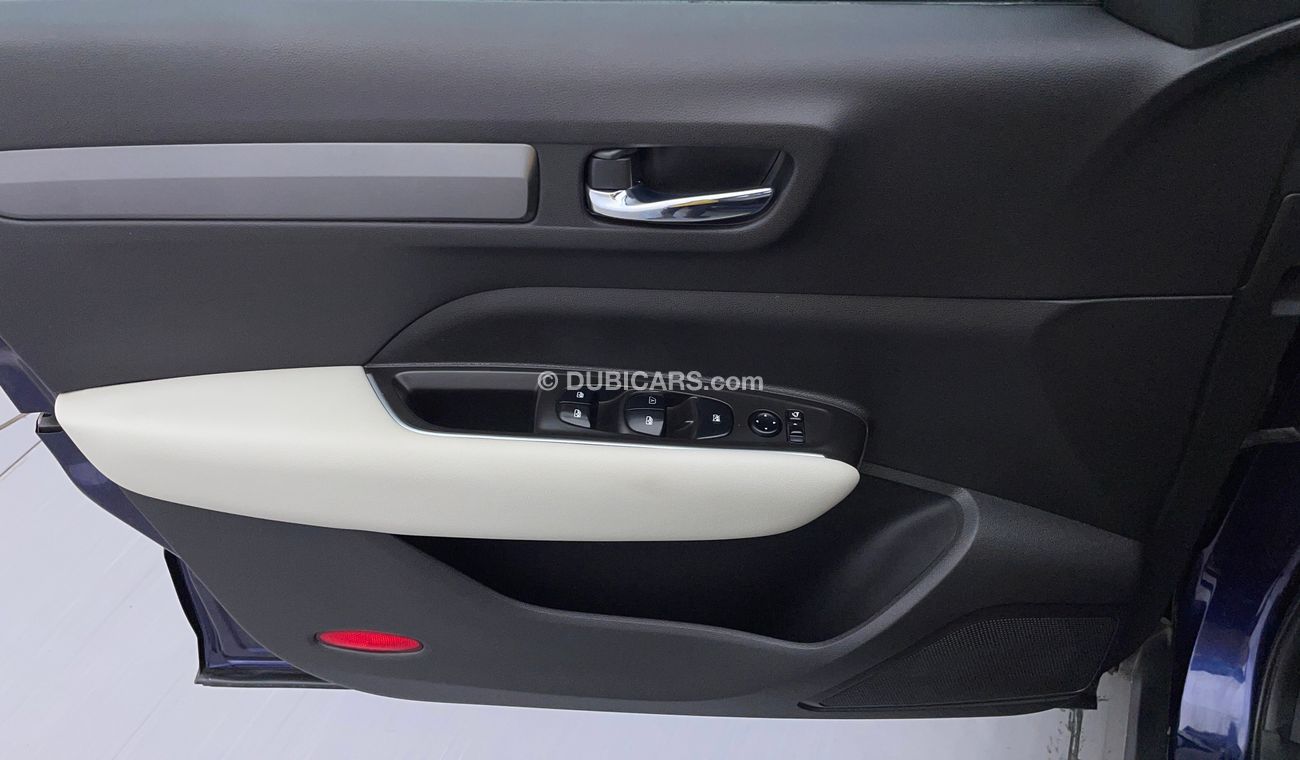 Renault Koleos PE 2.5 | Zero Down Payment | Free Home Test Drive