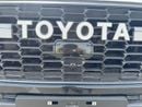 تويوتا لاند كروزر GR SPORT 3.5T GR-Sport Hybrid