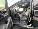 GMC Sierra GMC Sierra Denali HD v8 6.6 full option warranty one year