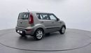 Kia Soul EX 1.6 | Under Warranty | Inspected on 150+ parameters