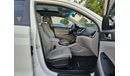 Hyundai Tucson 1.6 GDI / NO:1 / PANORAMIC /  (LOT # 64376)